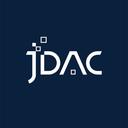 JDAC Capital