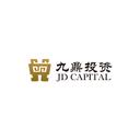 JD Capital