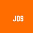 JDS Crypto