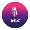 JellyC
