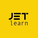 JetLearn