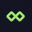 project-logo-img