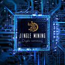 Jingle Mining