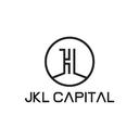 JKL Capital