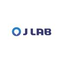 JLAB