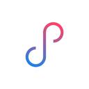 project-logo-img