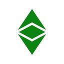 Join ETC