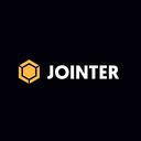 Jointer