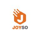 JOYSO