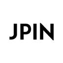 JPIN