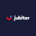 Jubiter