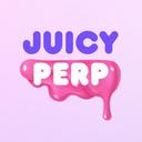 JuicyPerp