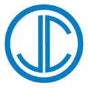 project-logo-img