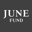 June Fund