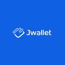 Jwallet