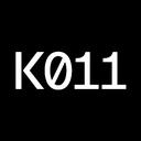 K011.com