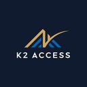 K2 Access Fund