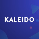 KALEIDO