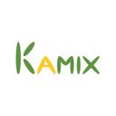 Kamix