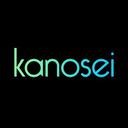 project-logo-img