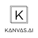 Kanvas.ai