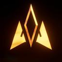 project-logo-img