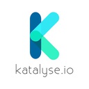 Katalyse