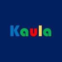 Kaula