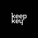 KeepKey