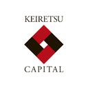 Keiretsu Capital