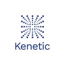 Kenetic Capital