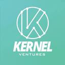 Kernel Ventures