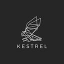 Kestrel 0x1