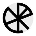 project-logo-img