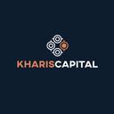 Kharis Capital