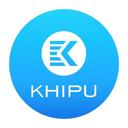 Khipu