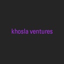 Khosla Ventures