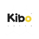 KIBO