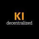 KI Decentralized