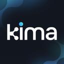 Kima