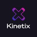 Kinetix