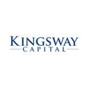 Kingsway Capital