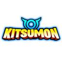 Kitsumon