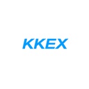 KKEX