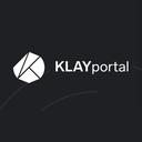 KLAYportal