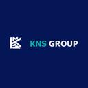 KNS Group