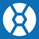 Koinex