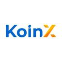 KoinX