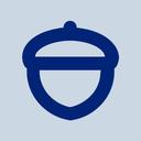 project-logo-img