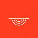 project-logo-img